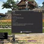 ffxiv housing lottery schedule
