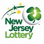 nj lottery schedule
